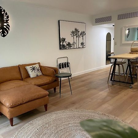 Il Palazzo Holiday Apartments Кэрнс Экстерьер фото