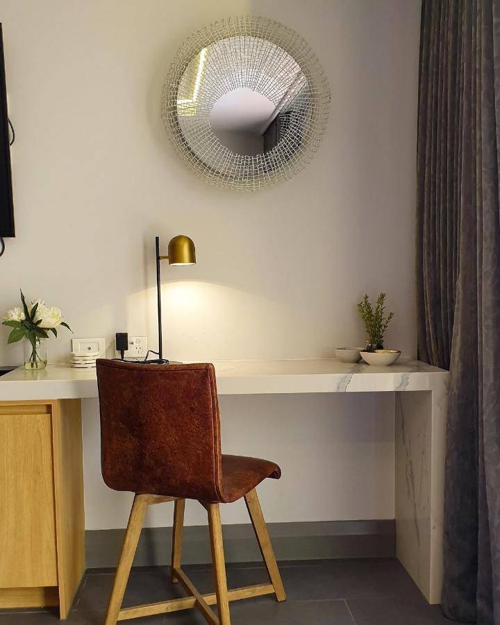 Il Palazzo Holiday Apartments Кэрнс Экстерьер фото