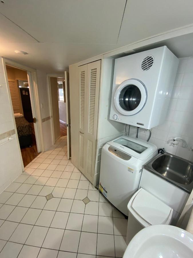 Il Palazzo Holiday Apartments Кэрнс Экстерьер фото